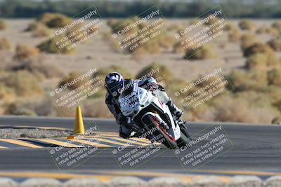 media/Oct-19-2024-CVMA (Sat) [[7df39c5a0d]]/Race 11-Formula 2-CVMA Hooligans/